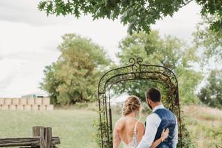 Snowy River Images - 12