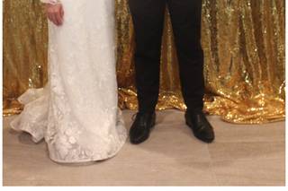 SELFLASH PHOTO BOOTHS - 7