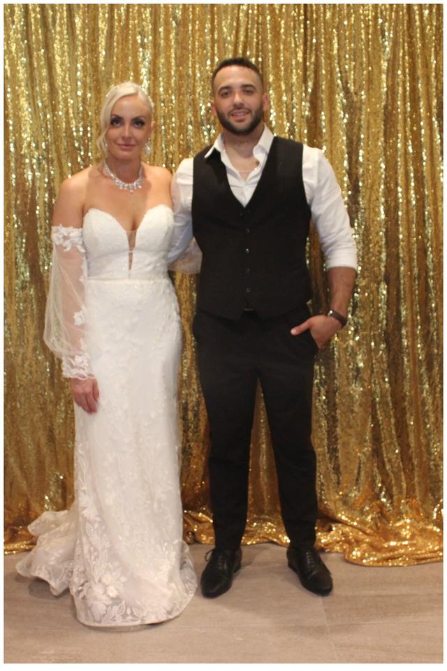 SELFLASH PHOTO BOOTHS - 3