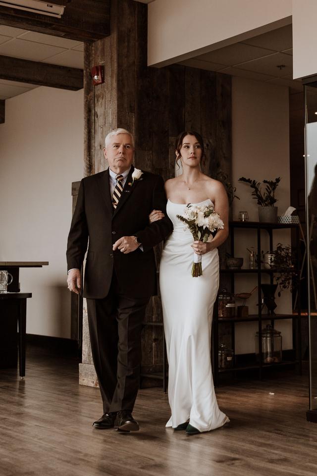 RockWood Photography - 2