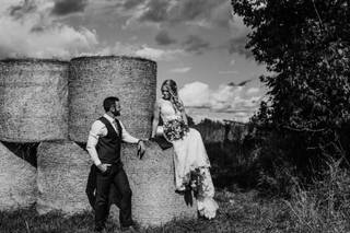 Snowy River Images - 13