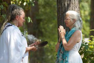 Celebrant Alison Moore - 6