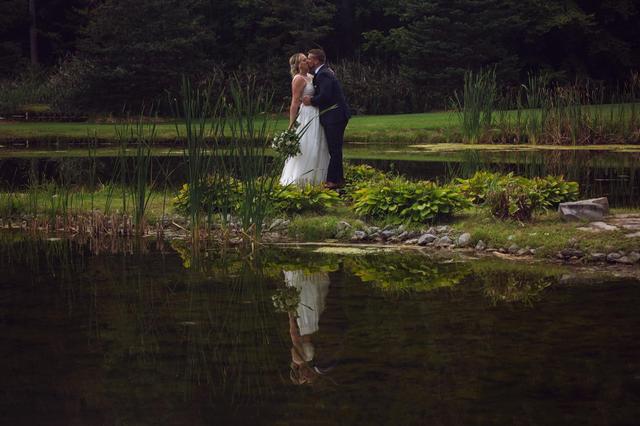 Elizabeth + Claudia Photography - 3