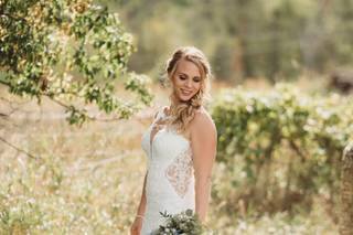 Snowy River Images - 14