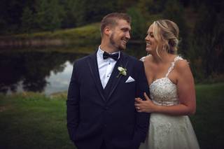 Elizabeth + Claudia Photography - 9