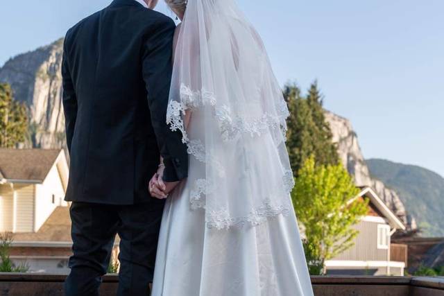 Shelley Kabelin Wedding Officiant 4