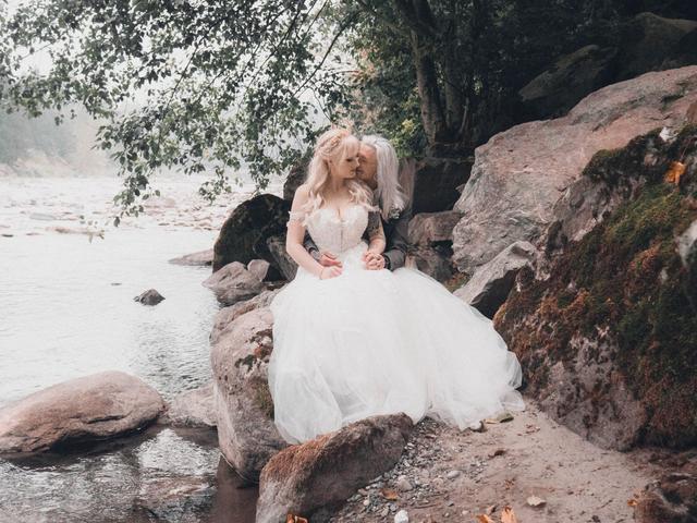 Alex Bischoff Photography - 4