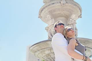 Renaissance Studios Photography - 8