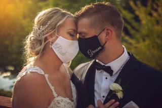 Elizabeth + Claudia Photography - 10