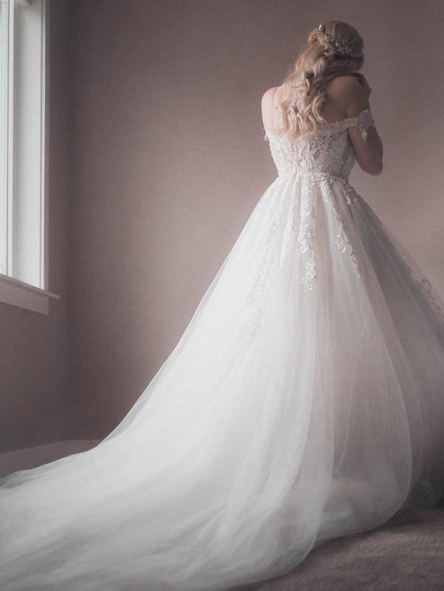 Alex Bischoff Photography - 2