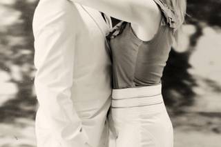 Renaissance Studios Photography - 9