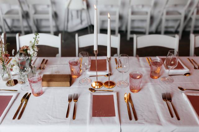 STORI Events 4