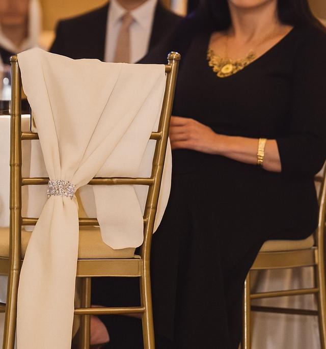 Babylon Wedding Services - 2