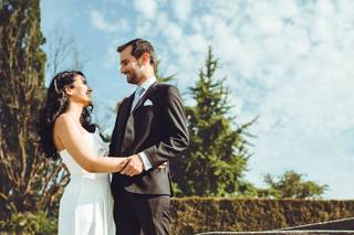 Fabian Andres Photography - 13