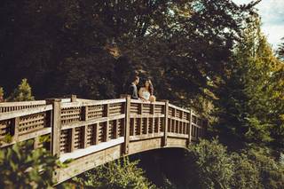 Fabian Andres Photography - 14