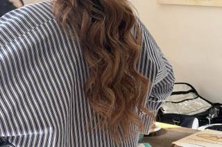 Chelsea Dawn Chawsky - 5