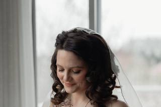Faye Smith Agency - 8