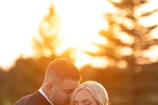 Wesley Forbes Photography - 8