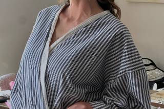 Chelsea Dawn Chawsky - 6