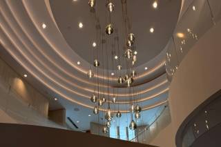 The Pearle Hotel & Spa - 5