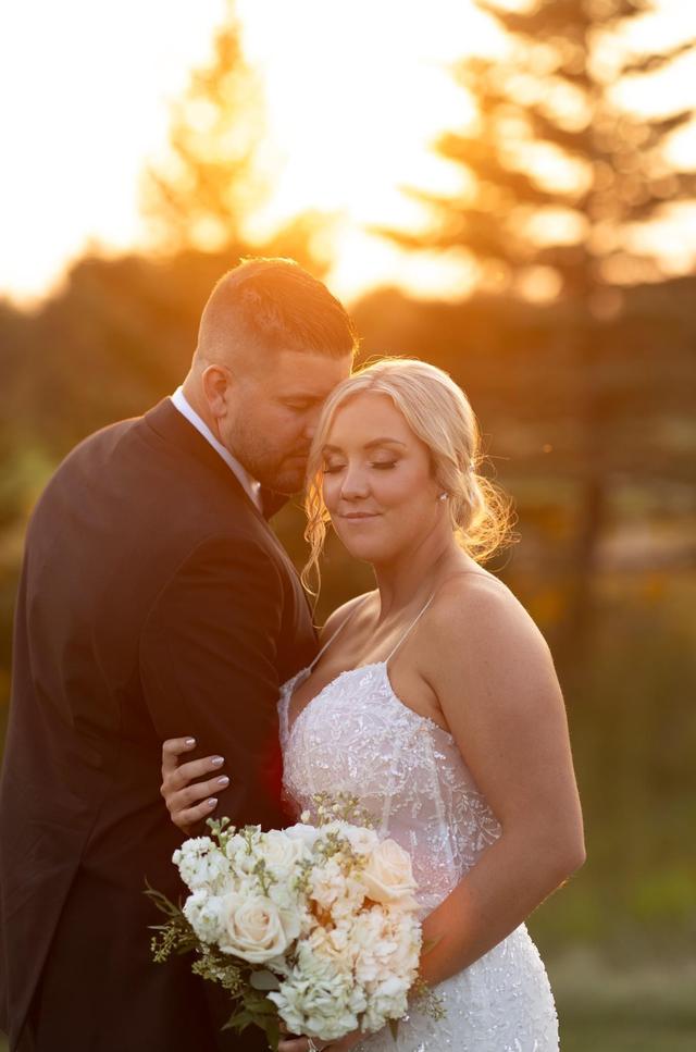 Wesley Forbes Photography - 2