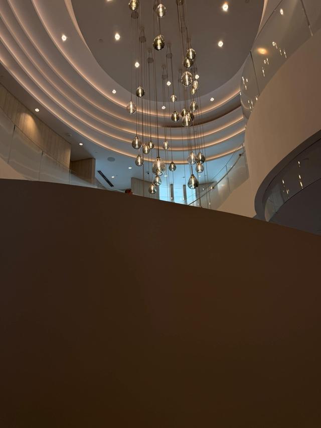 The Pearle Hotel & Spa - 2