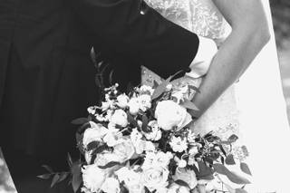 Wesley Forbes Photography - 9