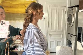 Chelsea Dawn Chawsky - 7