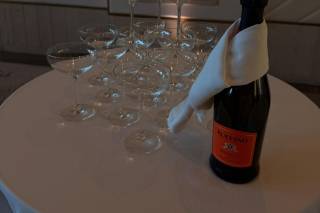 The Pearle Hotel & Spa - 6