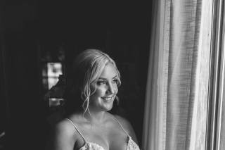 Wesley Forbes Photography - 10