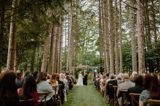 Something New Officiant - 9
