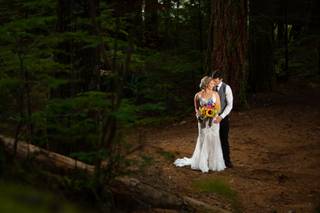 Julien Photography - 5