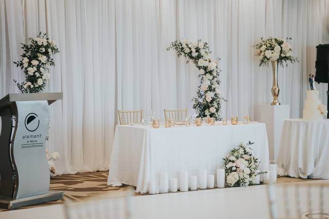 MV Decor 2