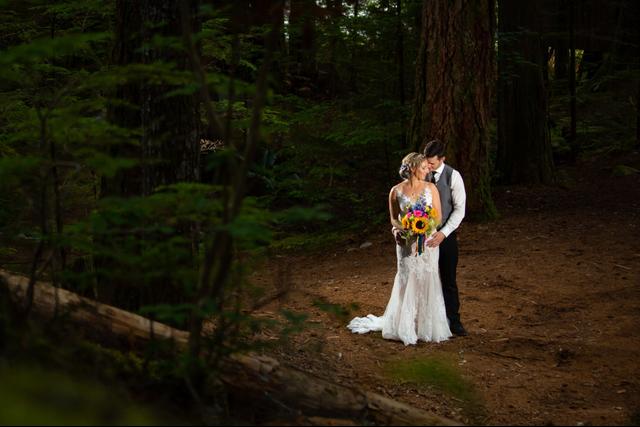 Julien Photography - 1