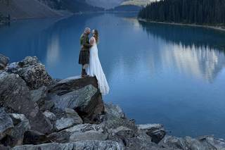 Married By Cole - 5