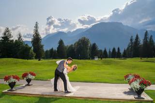Julien Photography - 6