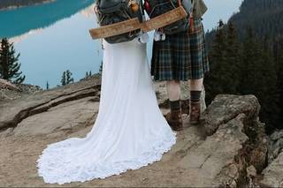Married By Cole - 6