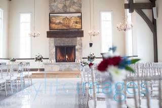 Nancy Elliott Floral Design - 16