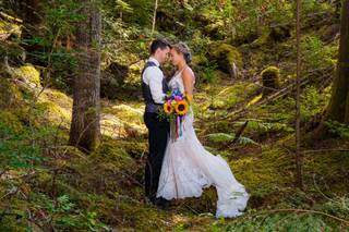 Julien Photography - 7