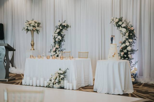 MV Decor 4