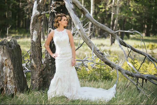 Pure Bridal - 3