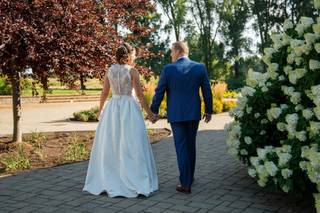 Elsa Jabre Photography - 1