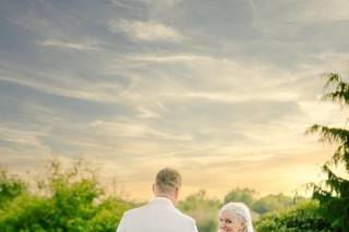 Candace's Hitching Post - 7