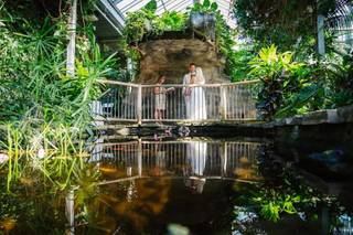 Candace's Hitching Post - 8