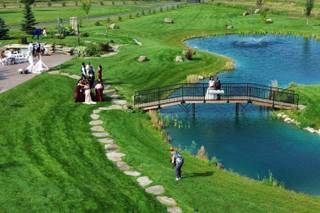 The Gathering Ranch - 5