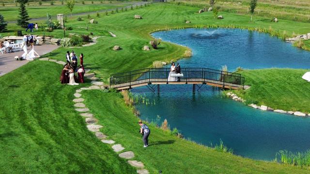 The Gathering Ranch - 3