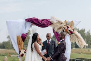 The Gathering Ranch - 6