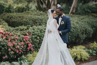 Chateau Blanc Weddings - 11