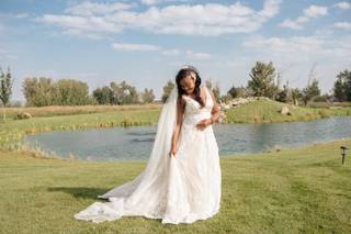 The Gathering Ranch - 7