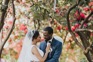 Chateau Blanc Weddings - 12